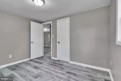 24338 Longview Rd, Chaptico, MD 20621 photo 10
