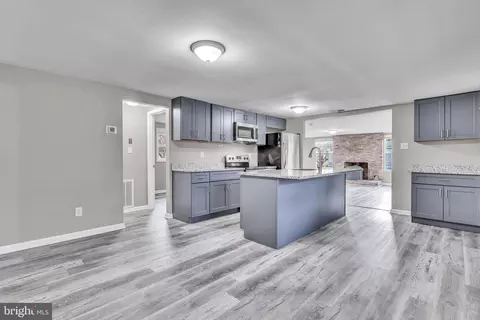 24338 Longview Rd, Chaptico, MD 20621 photo 15