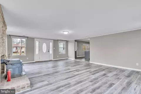 24338 Longview Rd, Chaptico, MD 20621 photo 18
