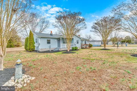 24338 Longview Rd, Chaptico, MD 20621 photo 3