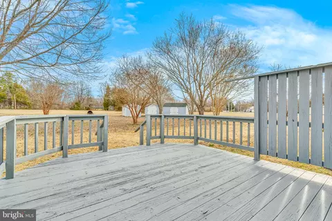 24338 Longview Rd, Chaptico, MD 20621 photo 6