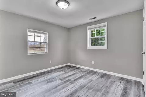 24338 Longview Rd, Chaptico, MD 20621 photo 13