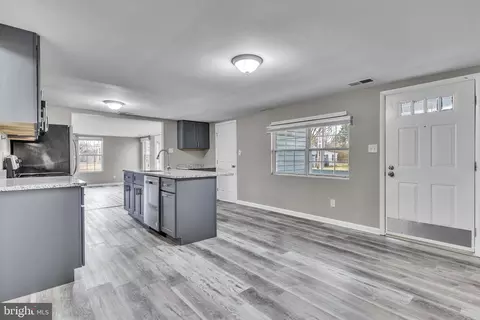 24338 Longview Rd, Chaptico, MD 20621 photo 16
