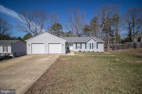 20903 Hunting Quarter Dr, Callaway, MD 20620