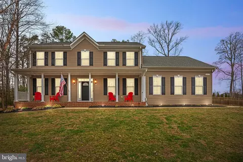 26113 Harmony View St, Mechanicsville, MD 20659