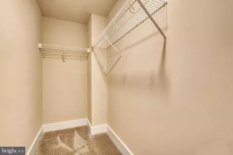 Other - 19103 Windsor, Drayden, MD 20630 photo 13 of 20