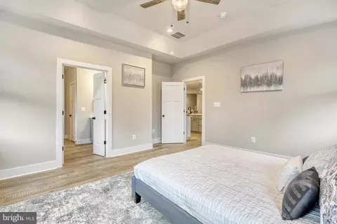 Other - 19103 Windsor, Drayden, MD 20630 photo 3 of 20