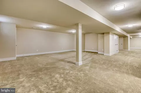 Other - 19103 Windsor, Drayden, MD 20630 photo 20 of 20