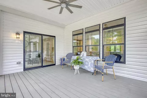 Exterior - 19103 Windsor, Drayden, MD 20630 photo 3 of 4