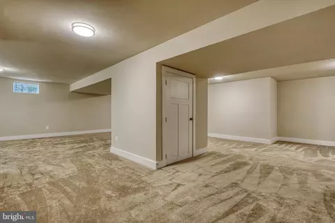 Other - 19103 Windsor, Drayden, MD 20630 photo 10 of 20