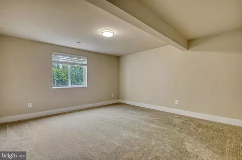 Bedroom - 19103 Windsor, Drayden, MD 20630 photo 5 of 5