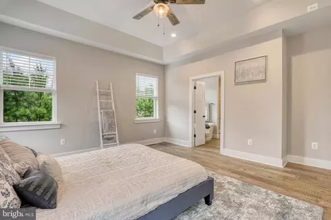 Bedroom - 19103 Windsor, Drayden, MD 20630 photo 1 of 5