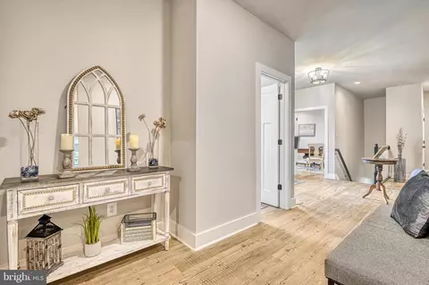 Entry Way - 19103 Windsor, Drayden, MD 20630 photo 5 of 8