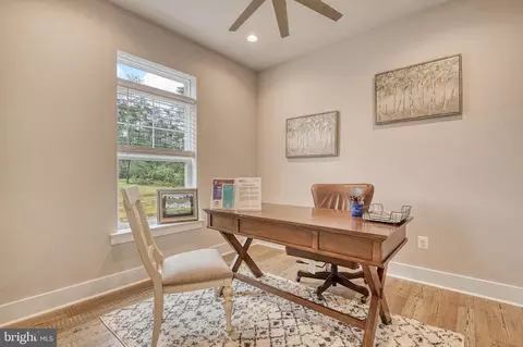 Other - 19103 Windsor, Drayden, MD 20630 photo 8 of 20