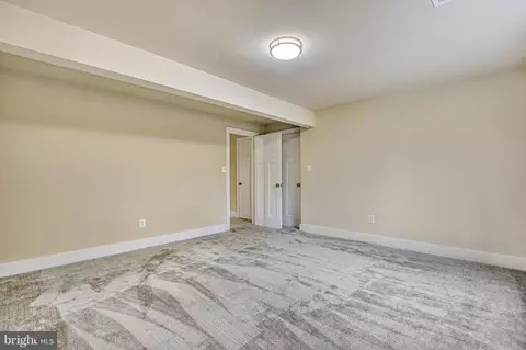 Bedroom - 19103 Windsor, Drayden, MD 20630 photo 4 of 5