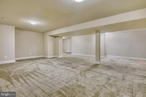 Other - 19103 Windsor, Drayden, MD 20630 photo 18 of 20
