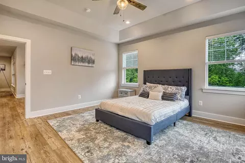 Bedroom - 19103 Windsor, Drayden, MD 20630 photo 2 of 5