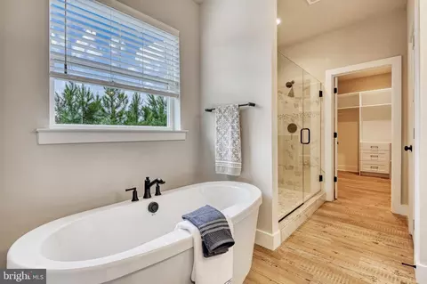 Entry Way - 19103 Windsor, Drayden, MD 20630 photo 4 of 8