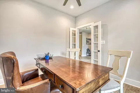 Other - 19103 Windsor, Drayden, MD 20630 photo 7 of 20