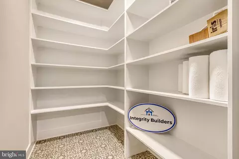 Entry Way - 19103 Windsor, Drayden, MD 20630 photo 1 of 8