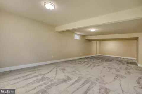 Other - 19103 Windsor, Drayden, MD 20630 photo 17 of 20