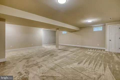Other - 19103 Windsor, Drayden, MD 20630 photo 19 of 20