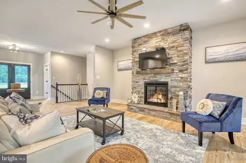 Other - 19103 Windsor, Drayden, MD 20630 photo 6 of 20