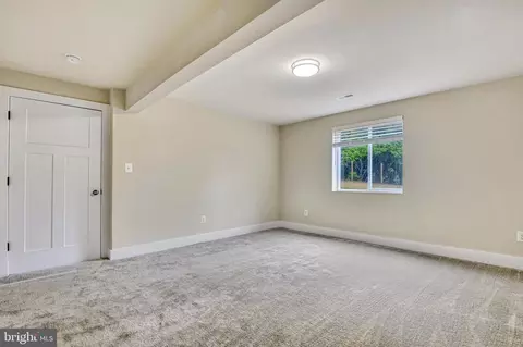 Other - 19103 Windsor, Drayden, MD 20630 photo 12 of 20