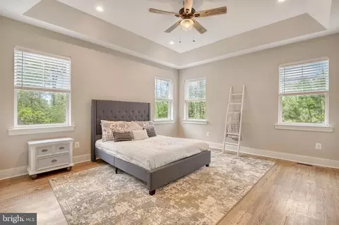 Bedroom - 19103 Windsor, Drayden, MD 20630 photo 3 of 5