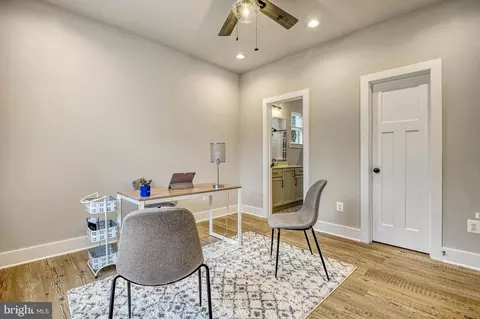 Other - 19103 Windsor, Drayden, MD 20630 photo 11 of 20