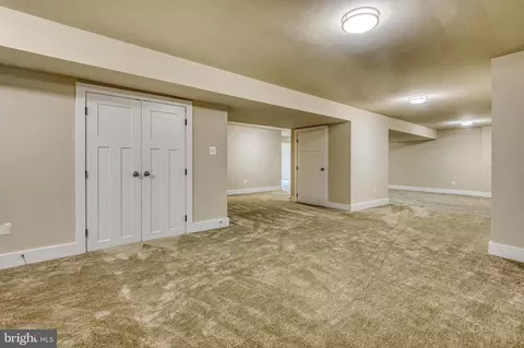 Other - 19103 Windsor, Drayden, MD 20630 photo 15 of 20