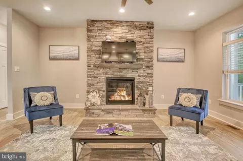 Other - 19103 Windsor, Drayden, MD 20630 photo 5 of 20