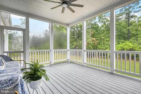 Exterior - 19103 Windsor, Drayden, MD 20630 photo 2 of 4