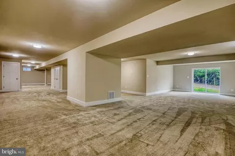 Other - 19103 Windsor, Drayden, MD 20630 photo 16 of 20