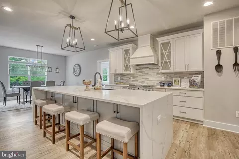 Other - 19103 Windsor, Drayden, MD 20630 photo 4 of 20