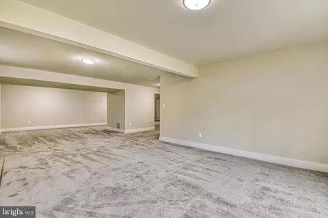Other - 19103 Windsor, Drayden, MD 20630 photo 14 of 20