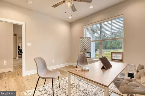 Other - 19103 Windsor, Drayden, MD 20630 photo 9 of 20