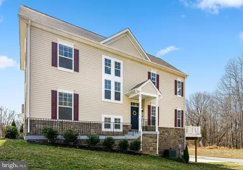 41572 Briarwood Cir, Leonardtown, MD 20650