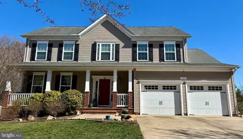41443 Whimsical Ct, Leonardtown, MD 20650