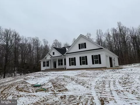38530 Mount Wolf Rd, Charlotte Hall, MD 20622