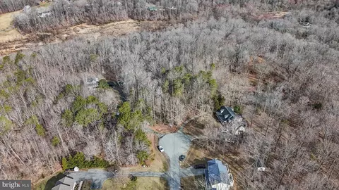 Burroughs Drive, Mechanicsville, MD 20659