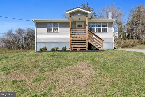 23103 Longview Blvd, Bushwood, MD 20618