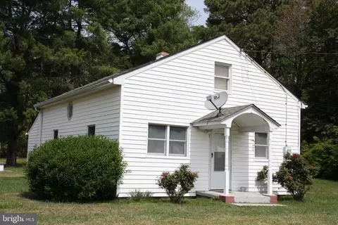 24645 Hollywood Rd, Hollywood, MD 20636