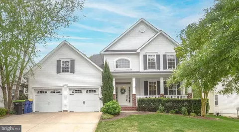 23558 Belmar Dr, Leonardtown, MD 20650