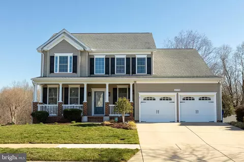 23598 Belmar Dr, Leonardtown, MD 20650