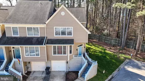 40449 Breton View Dr, Leonardtown, MD 20650
