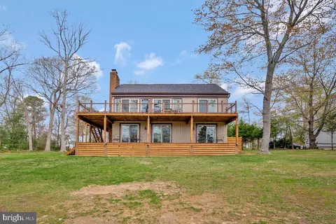22158 Monterey Pl, Leonardtown, MD 20650