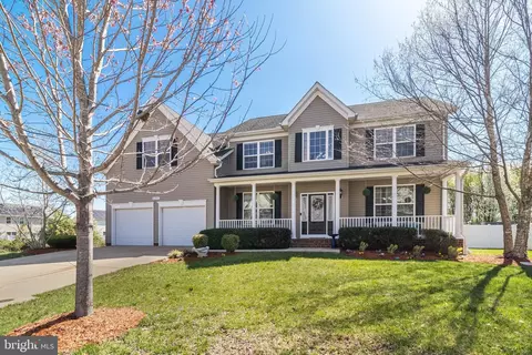 46841 Shelton Dr, Lexington Park, MD 20653