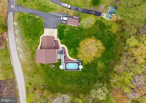 View/Area - 49292 Bennett Dr, Ridge, MD 20680 photo 6 of 6