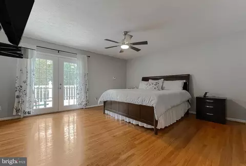 Other - 49292 Bennett Dr, Ridge, MD 20680 photo 11 of 19